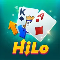Sòng bạc Casino trực tuyến tại v1vn com