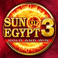 Game Nổ Hũ tại v1vn com