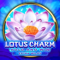 Cá cược Thể Thao tại v1vn com