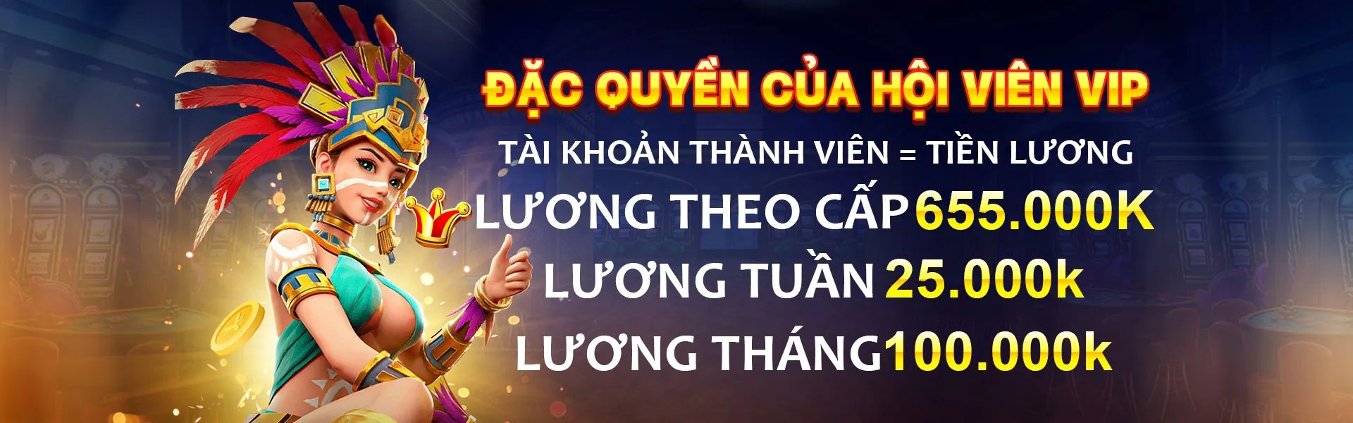 Hình nền v1vn com với các trò chơi giải trí sôi động